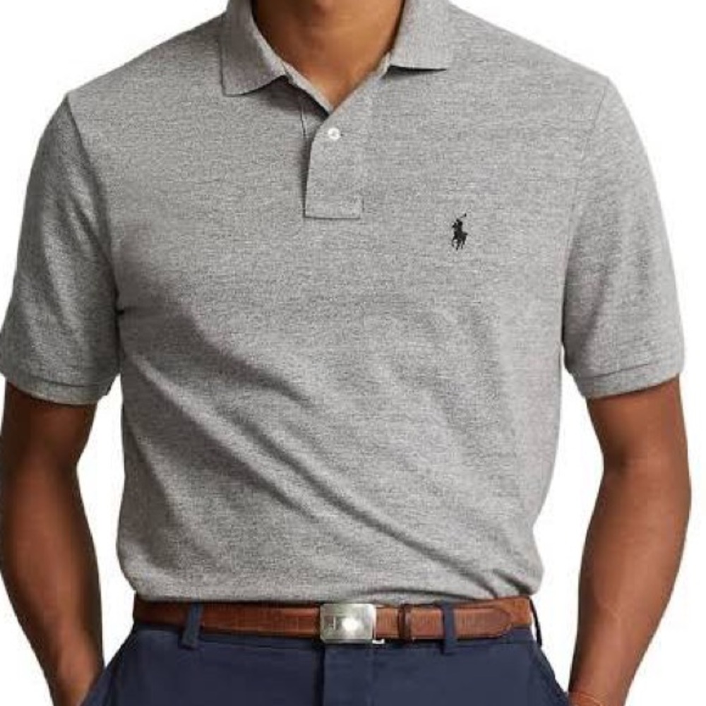 Ralph Lauren Polo